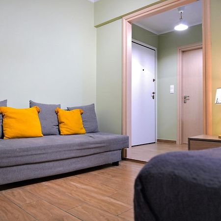 Your Attiki Home Vipgreece Athen Exterior foto