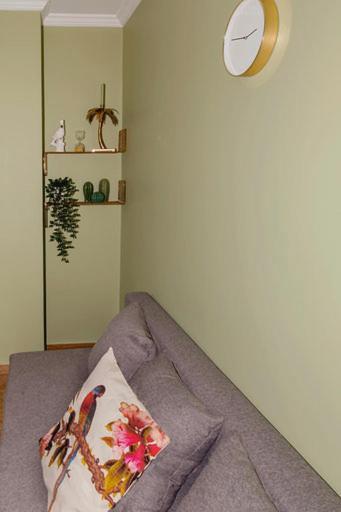 Your Attiki Home Vipgreece Athen Exterior foto