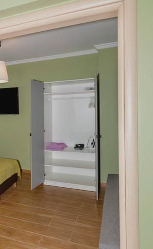 Your Attiki Home Vipgreece Athen Exterior foto