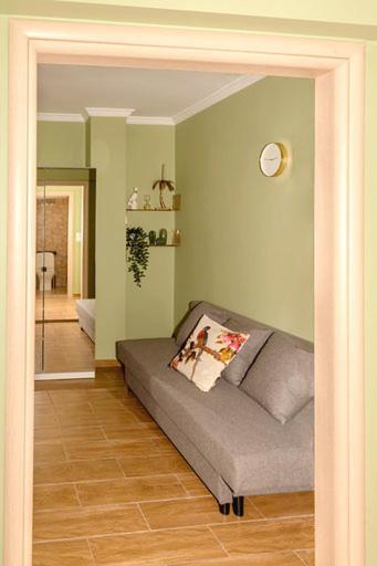 Your Attiki Home Vipgreece Athen Exterior foto