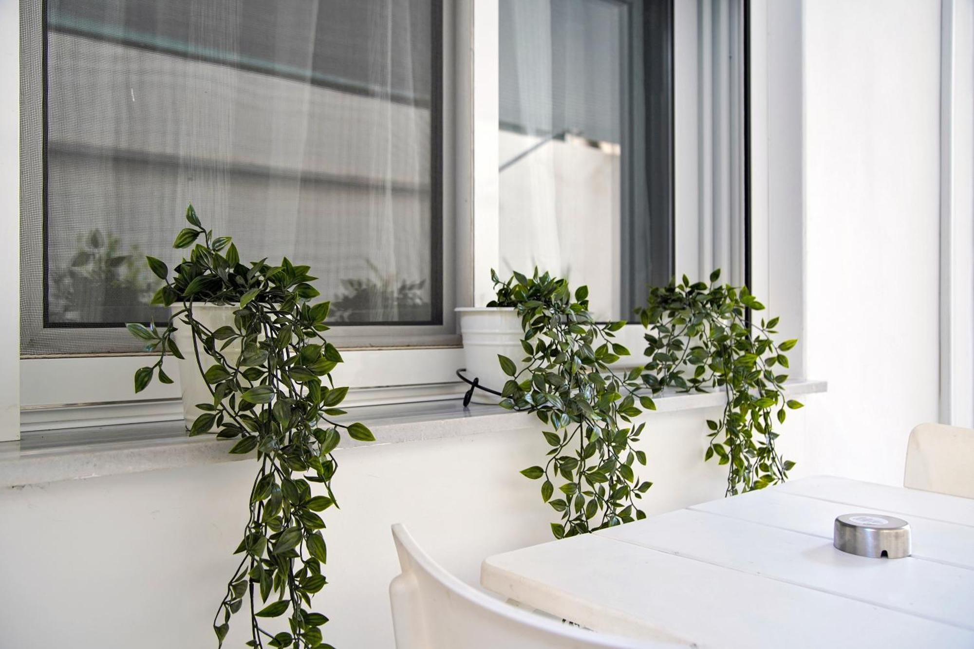 Your Attiki Home Vipgreece Athen Exterior foto